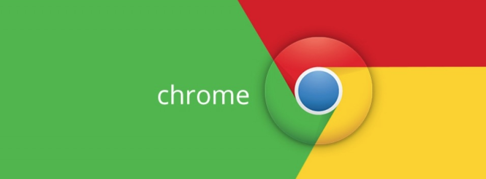 ТОП рейтинг безопасных браузеров - Google Chrome