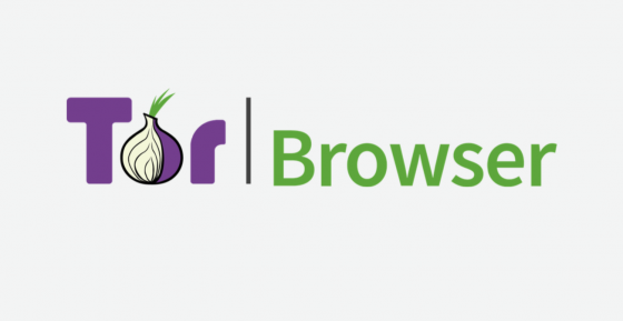 Браузеры tor browser mega вход отличие браузера тор mega