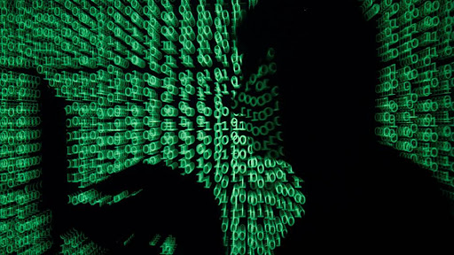 Анализ угроз в кибербезопасности